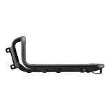 Cannondale OutFront Commuter Rack Black