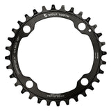 104 BCD DROP-STOP B CHAINRING