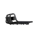 Cannondale OutFront Commuter Rack Black