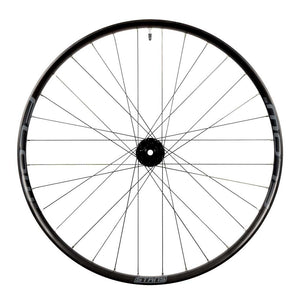 FLOW S2 ON E-SYNC - 29" REAR WHEEL ONLY