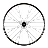 FLOW S2 ON E-SYNC - 29" REAR WHEEL ONLY