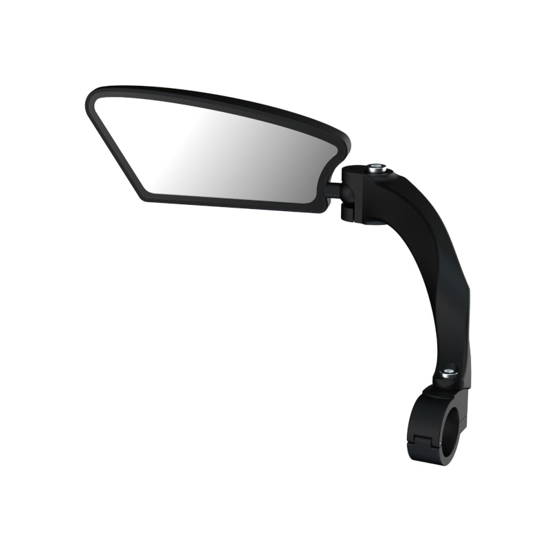 giant bicycle mirrors Oxford E-Mirror – Giant Wellington