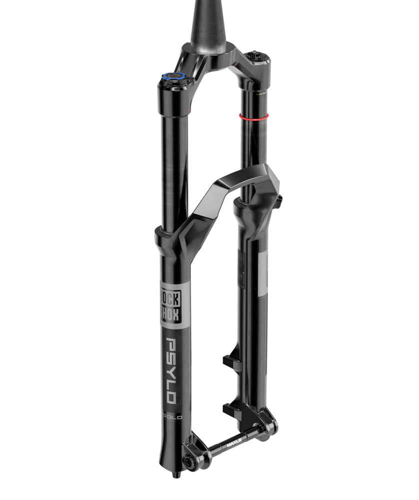 2021 RockShox 35 Gold RL – Giant Wellington1
