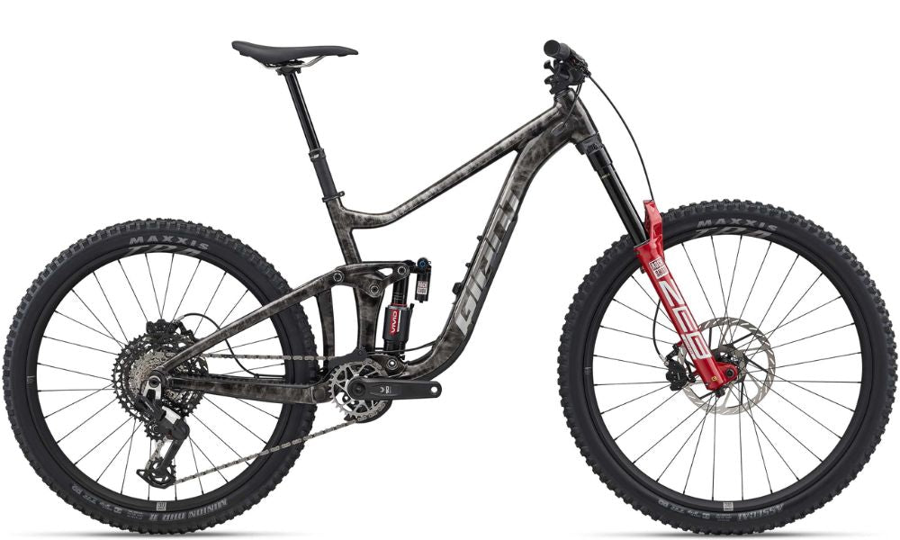giant bicycles nz 2026 Reign SE – Giant Wellington space:travel Baitcaster Parts | eBay Colour:Light Grey Crosshatch