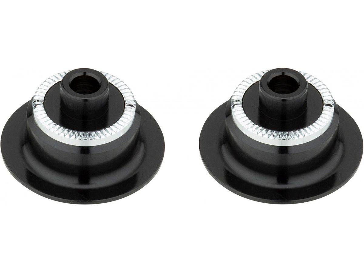 Crankbrothers End Caps for TwinPair Wheels Giant Wellington