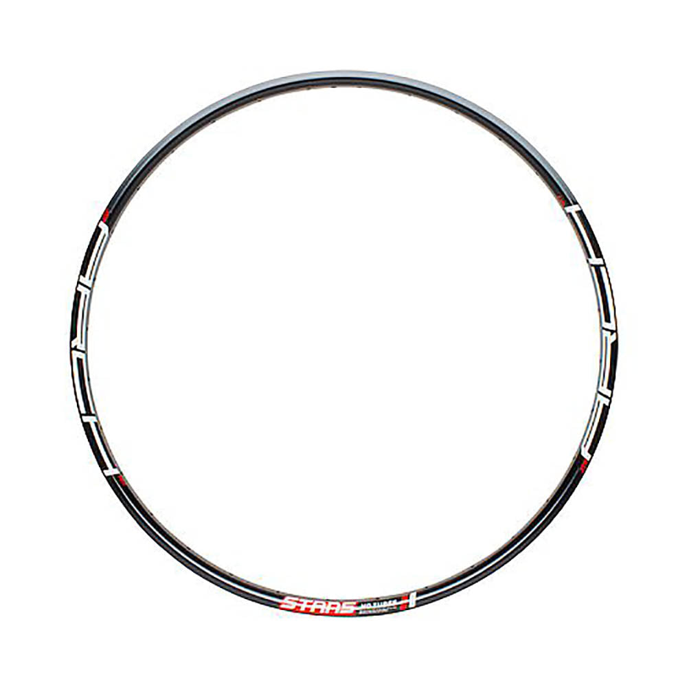 STAN'S NOTUBES ARCH MK3 RIM – Giant Wellington