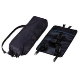 BBB - Front Fellow Handlebar Bag 10L (split)