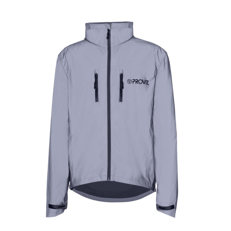 Proviz Reflect360 Mens Cycling Jacket – Giant Wellington