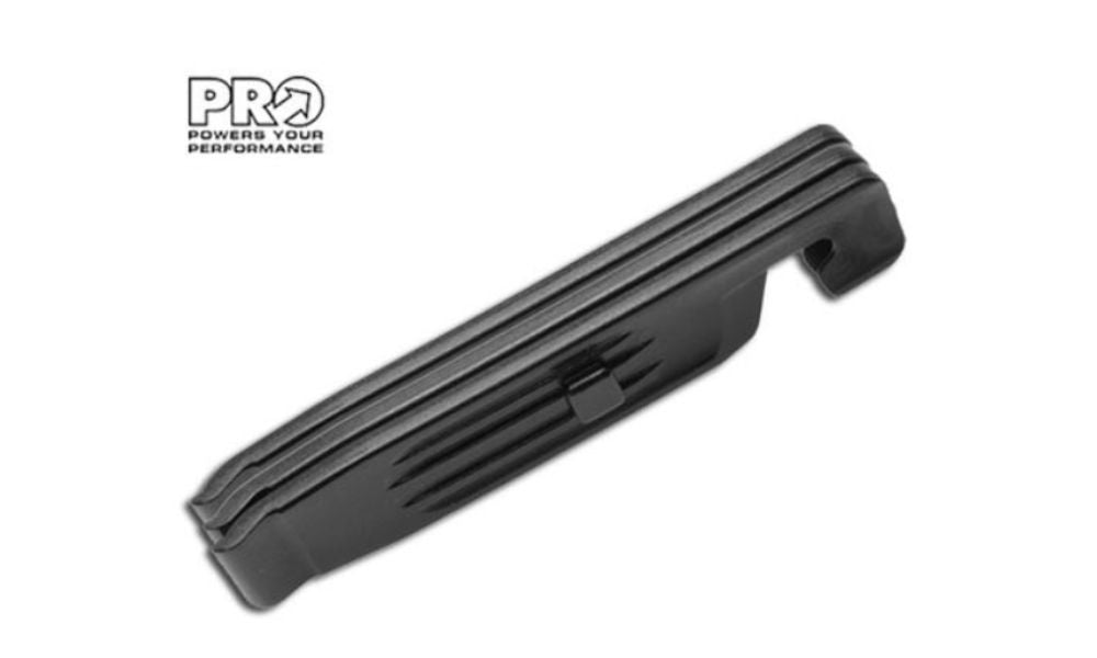 PRO TOOL TYRE LEVERS PACK OF 3 Giant Wellington