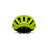 Giro Helmet Isode MIPS II Gloss Highlight Yellow