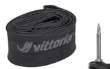Standard MTB Tube Presta