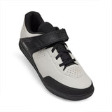 Giro Chamber III White/Black
