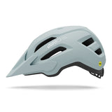 Giro Fixture Mips II UW - Matte Black/Stone
