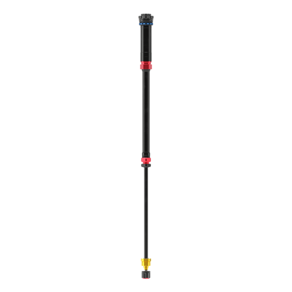 RockShox Charger 3.1 Damper