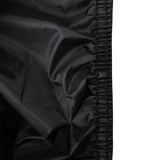 Oxford Aquatex Pro Single Bike Cover - 5