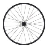 Ritchey Comp Zeta GX Disc Wheelset