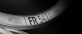 541_NOW IN SILVER