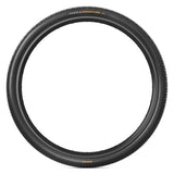 Continental Terra Adventure