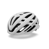 Giro Agilis Mips - Matte White