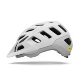 Giro Radix Mips - Matte White