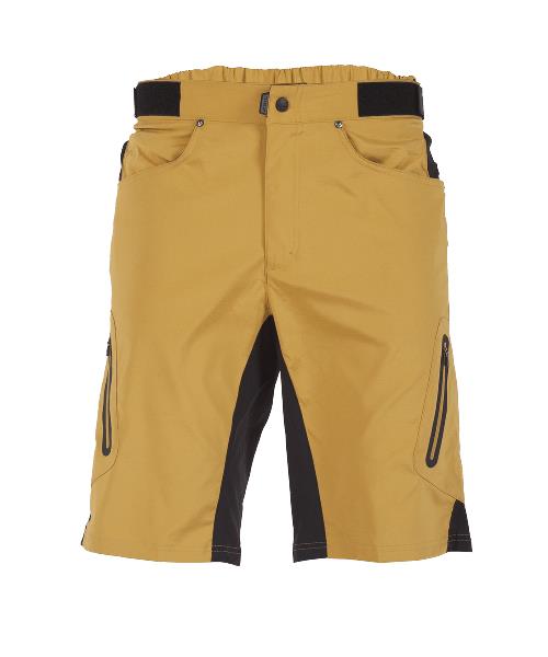 Zoic ether shorts sale outlet