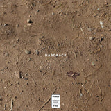 Terreno T10 Tread Tech