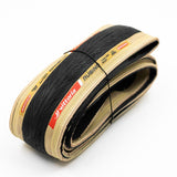 Rubino_V_Blk_Tan_TLR