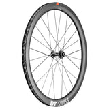 SW-WH-ERC1100-45CL-F