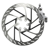 SRAM Motive Ultimate Brake