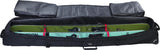200816100-SNOW-GEAR-ROLLER-dt02