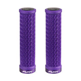 F_HOLESHOT GRIPS ISO_Purple tn