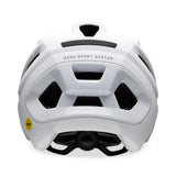 Giro Montaro Mips III - Matte White / Gloss White