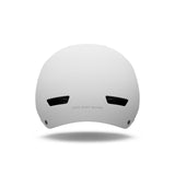 Giro Quarter FS - Matte White