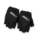 Giro Strada Massa Glove - Black