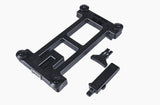 BS-70173 Basil MIK Adapter Plate 2.0
