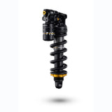 Cane Creek Tigon Air Charged Coil Shock Trunnion 205mm x 60mm 
