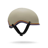 Giro Hoxton Mips - Matte Stone