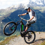 e-martello-e-mtb-4