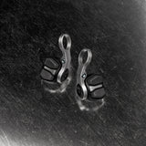 SRAM Eagle Transmission 1987 Collection