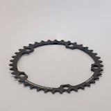 Campagnolo 11 Speed 135pcd Chainring 39 Tooth - REPLACES FC-SR039 FC-AT139