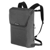 APIDURA - CITY BACKPACK 17L