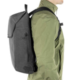 APIDURA - CITY BACKPACK 17L