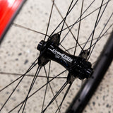 MTN30 - 29" WHEELSET