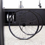 MTN30 - 29" WHEELSET