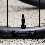 MTN30 - 29" WHEELSET