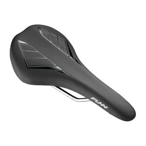 Funn-Skinny-Saddle-red tn