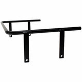 SOMA - PORTEUR DELUXE FRONT RACK