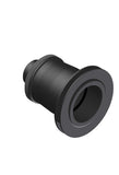 SW-PT-HB-301