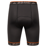Z-1403PREFBLACK 4