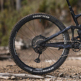 FLOW EX3 ON HOPE PRO 5 - 29" WHEELSET